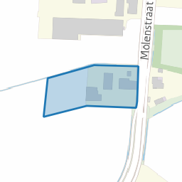 Perceel HVT02-C-1830