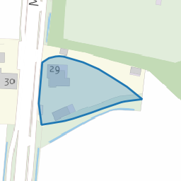 Perceel HVT02-C-1832