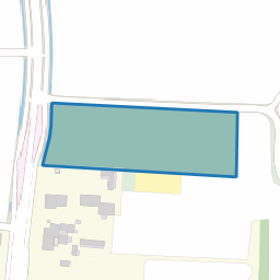 Perceel HVT02-C-1840