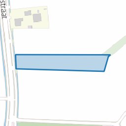 Perceel HVT02-C-1842