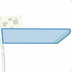 Perceel HVT02-C-1843