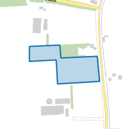 Perceel HVT02-C-1848