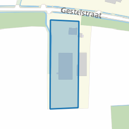 Perceel HVT02-C-1850