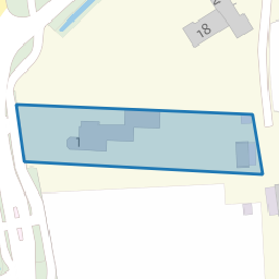 Perceel HVT02-C-1869