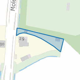 Perceel HVT02-C-1895