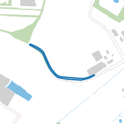 Perceel HVT02-C-1897