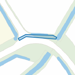 Perceel HVT02-C-1901