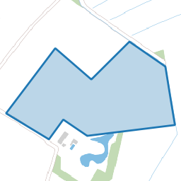 Perceel HVT02-C-1905