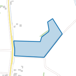 Perceel HVT02-C-1910