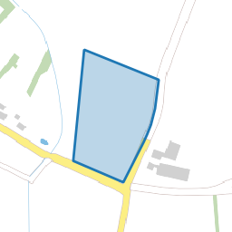 Perceel HVT02-C-1914