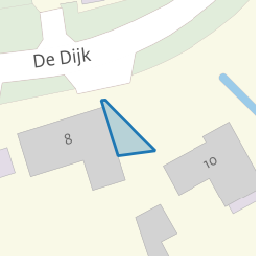 Perceel HVT02-C-1920