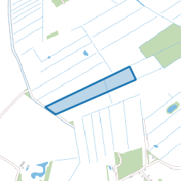 Perceel HVT02-C-1933