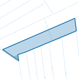 Perceel HVT02-C-1934