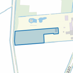 Perceel HVT02-C-1939