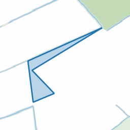 Perceel HVT02-C-1953