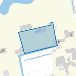 Perceel HVT02-C-1958