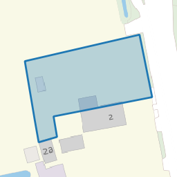 Perceel HVT02-C-1959