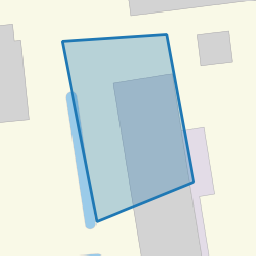 Perceel HVT02-C-1967