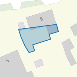 Perceel HVT02-C-1973