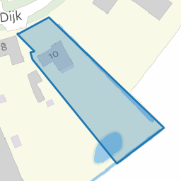 Perceel HVT02-C-1976