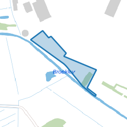 Perceel HVT02-C-1980