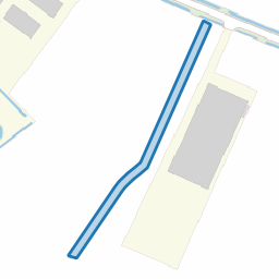 Perceel HVT02-C-1983