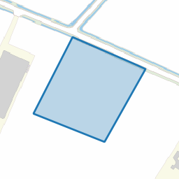 Perceel HVT02-C-1987