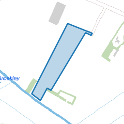 Perceel HVT02-C-1988