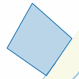 Perceel HVT02-C-1991