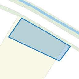 Perceel HVT02-C-1994