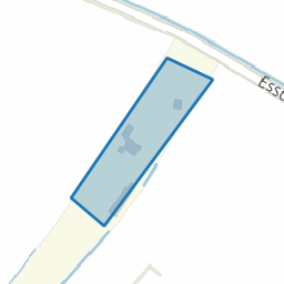 Perceel HVT02-C-1995