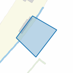 Perceel HVT02-C-1998