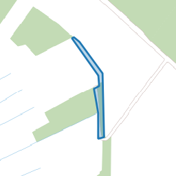 Perceel HVT02-C-2027