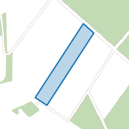 Perceel HVT02-C-2033