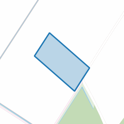 Perceel HVT02-C-2035