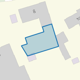 Perceel HVT02-C-2075