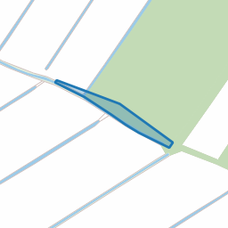 Perceel HVT02-C-2080