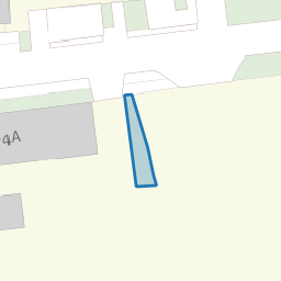 Perceel HVT02-C-2084