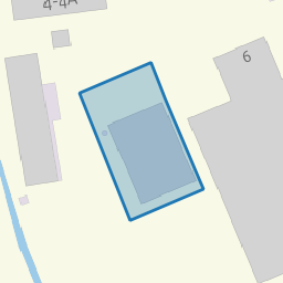 Perceel HVT02-C-2089