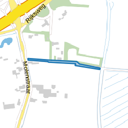 Perceel HVT02-C-2091