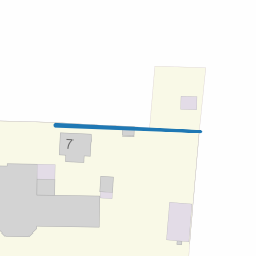 Perceel HVT02-C-2101