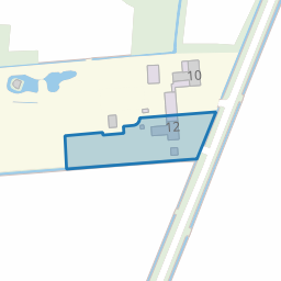 Perceel HVT02-C-2122