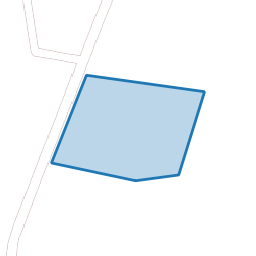 Perceel HVT02-C-2126