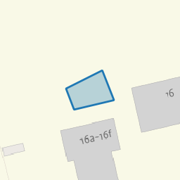 Perceel HVT02-C-2139