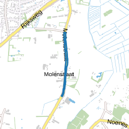 Perceel HVT02-C-2161