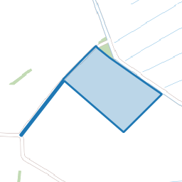 Perceel HVT02-C-2163