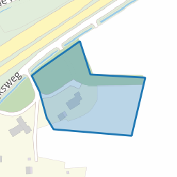 Perceel HVT02-C-2165