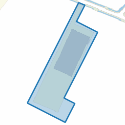 Perceel HVT02-C-2171