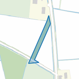 Perceel HVT02-C-2179