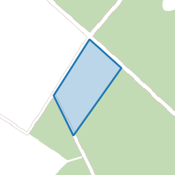 Perceel HVT02-C-2184